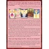 Findhorn Press The Female Archangels Oracle Kortos