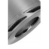 FIREMAPLE Fire Maple Virdulys Ugnies-Klevo puota XT-2