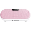 MERACH MR-2440P1-EU vibracinė platforma (rožinė)