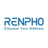 Išmanioji šokdynė RENPHO PEU-Q008-BK / 8732103