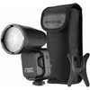 Flash įrenginys - Westcott FJ80 V2 TTL belaidis didelio greičio sinchronizavimas