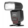 Flash Yongnuo YN560 IV blykstė Negative Ekranas