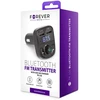 FM Siųstuvas - Forever TR-330 BT Juodas