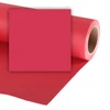 Fonas - Colorama AVIEČIŲ 2.7x11m Kartoninė Fonas Raudona
