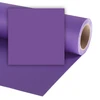 Fonas - Colorama KARALIŠKAI PURPURINIS 2.7 x 11m