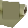 Fonas - Colorama LAPAS 2.7x11m Kartono Fonas