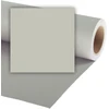 Popierinis fonas Colorama Studio Background 2,72x11m - Platinum