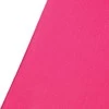 Fonas - Westcott Wrinkle Resistant Backdrop 2.7x6.1m Tamsiai Rožinė