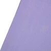Fonas - Westcott Wrinkle Resistant Backdrop 2.7x6.1m Periwinkle Violetinė