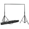 Godox BS-04 Retractable Background system