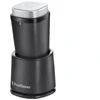 Food Saver FoodSaver VS1199X manual vacuum sealer