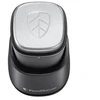 FoodSaver VS1199X manual vacuum sealer