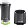 FoodSaver VS1199X manual vacuum sealer