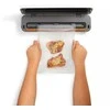 Food Saver Vakuumavimo Aparatas - FoodSaver VS0290X Baltas