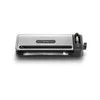 FoodSaver Vacuum sealer FFS017X