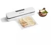 Food Saver Vakuumavimo Aparatas - FoodSaver VS0290X Baltas
