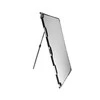 Formax Atšvaitas su rėmu Refletors 5in1 frame 100x150cm
