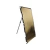Formax Atšvaitas su rėmu Refletors 5in1 frame 100x150cm