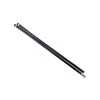 Formax Fonų tvirtinimo sistema 170 cm ilgio fonams