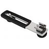 Formax Laikiklis Flash/Mic/Light bracket SB1