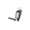 Formax Laikiklis Flash/Mic/Light bracket SB1