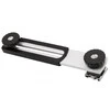 Formax Laikiklis Flash/Mic/Light bracket SB1