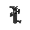Formax Laikiklis Flash&amp;Umbrella holder Varos D