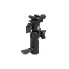 Formax Laikiklis Flash&amp;Umbrella holder Varos D