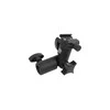 Formax Laikiklis Flash&amp;Umbrella holder Varos D