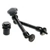 Formax Laikiklis Magic arm 11"