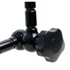 Formax Laikiklis Magic arm 11"