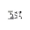 Formax Laikiklis Magic arm 11"