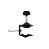 Formax Laikiklis Studio clamp with Hook KS12