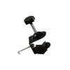 Formax Laikiklis Studio clamp with Hook KS12