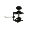 Formax Laikiklis Studio clamp with Hook KS12