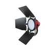 Formax LED šviestuvas 65W 5600K