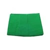 Formax Medžiaginis fonas Cotton backdrop 3x6m Chromagreen