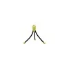 Formax Mini trikojis Mini tripod (Žalias)