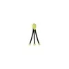 Formax Mini trikojis Mini tripod (Žalias)