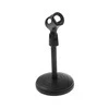 Formax Pastatomas laikiklis mikrofonui Microphone Desk Holder