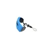 Formax Plūduriuojantis dirželis ant riešo Floating strap