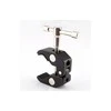 Formax Spaustukas Studio Clamp SC-L 5cm