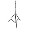 Formax apšvietimo stovas 808 16mm Air 120-300 cm