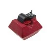 Formax Svarelis Counterweight 3,3kg
