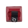 Formax Svarelis Counterweight 3,3kg