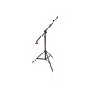 Formax Svarelis Counterweight 3,3kg