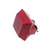 Formax Svarelis Counterweight 3,3kg