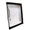 Formax Šviesdėžė 60X60cm su tinkliniu sklaidytuvu (Bowens)