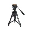 Formax Trikojis stovas su galva 58-167 cm