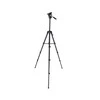 Formax Trikojis stovas su galva 58-167 cm